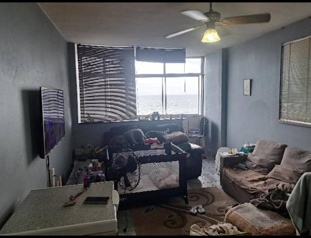 1 BEDROOM APARTMENT FOR SALE IN DOONSIDE